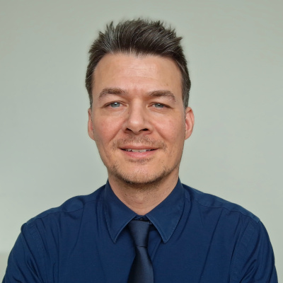 Simon Schwab's profile image